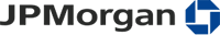 JP Morgan Chase Logo