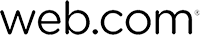 Web.com Logo